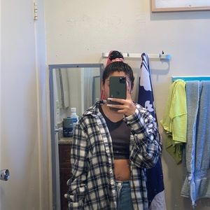 Flannel